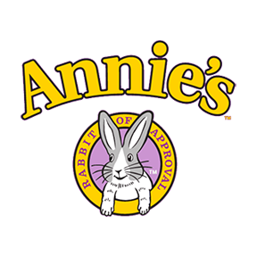pixelnerd_annies_3