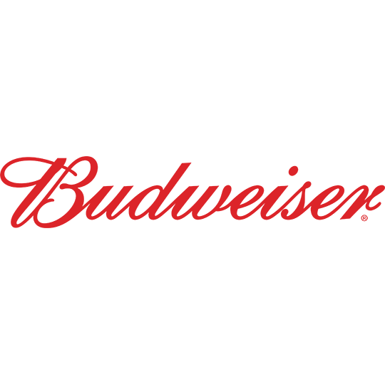 pixelnerd_budweiser_3