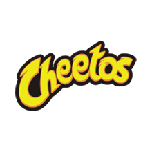 pixelnerd_cheetos_logo_4