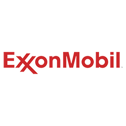 pixelnerd_exxonm