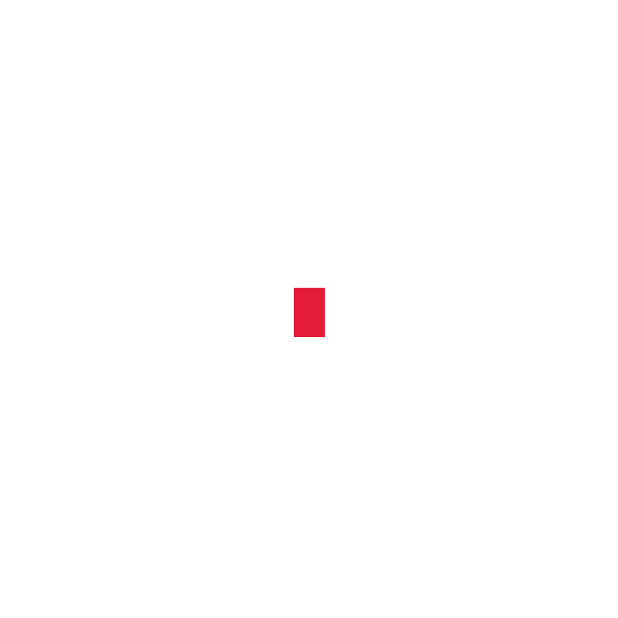 pixelnerd_goc_logo