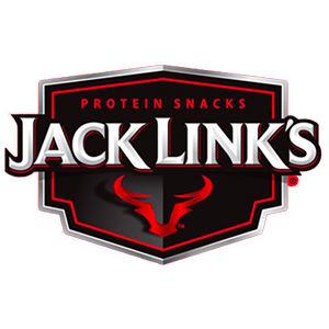 pixelnerd_jacklinks_logo_3