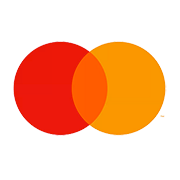 pixelnerd_mastercard