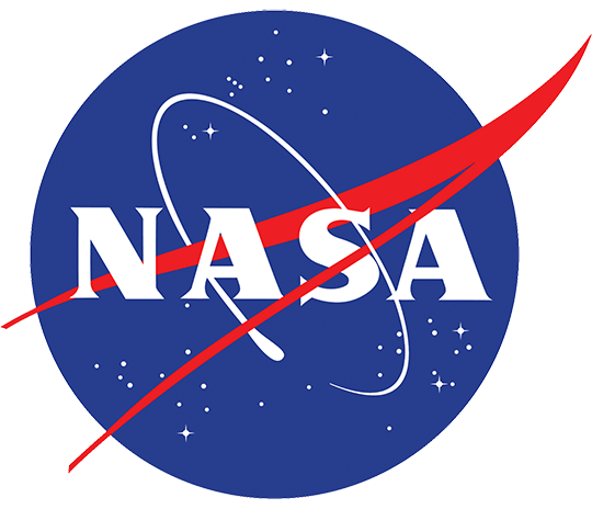 pixelnerd_nasa