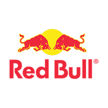 pixelnerd_redbull_logo_3