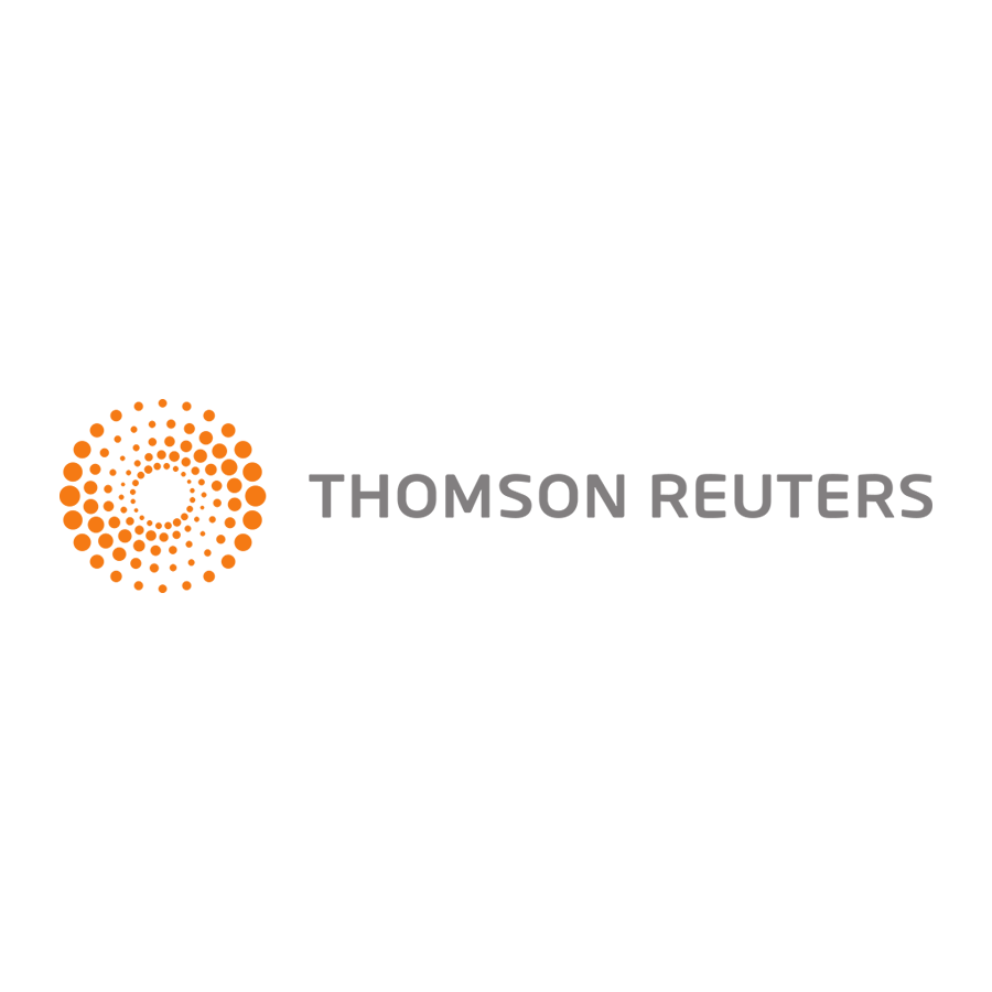 pixelnerd_tr_logo_3