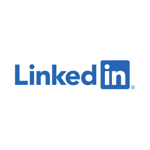 pixelnerd_linkedin_logo_5