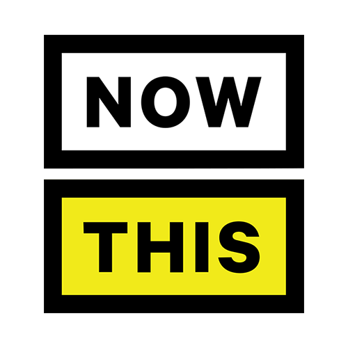 pixelnerd_nowthis_logo_400x400_2